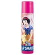 Lip Smacker - Disney Snow White Lip Balm